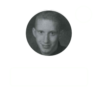 Jeff Teresi